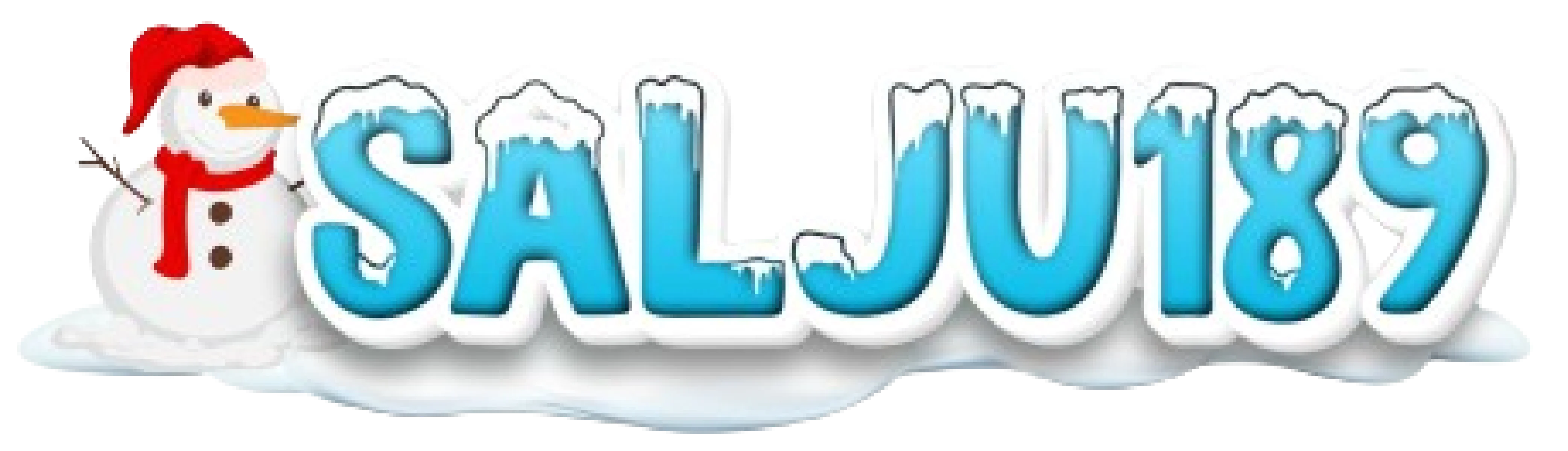 SALJU189